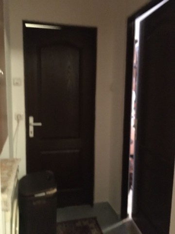 apartament-2-camere-cetate-zona-bulevard-finisat-si-mobilat-13